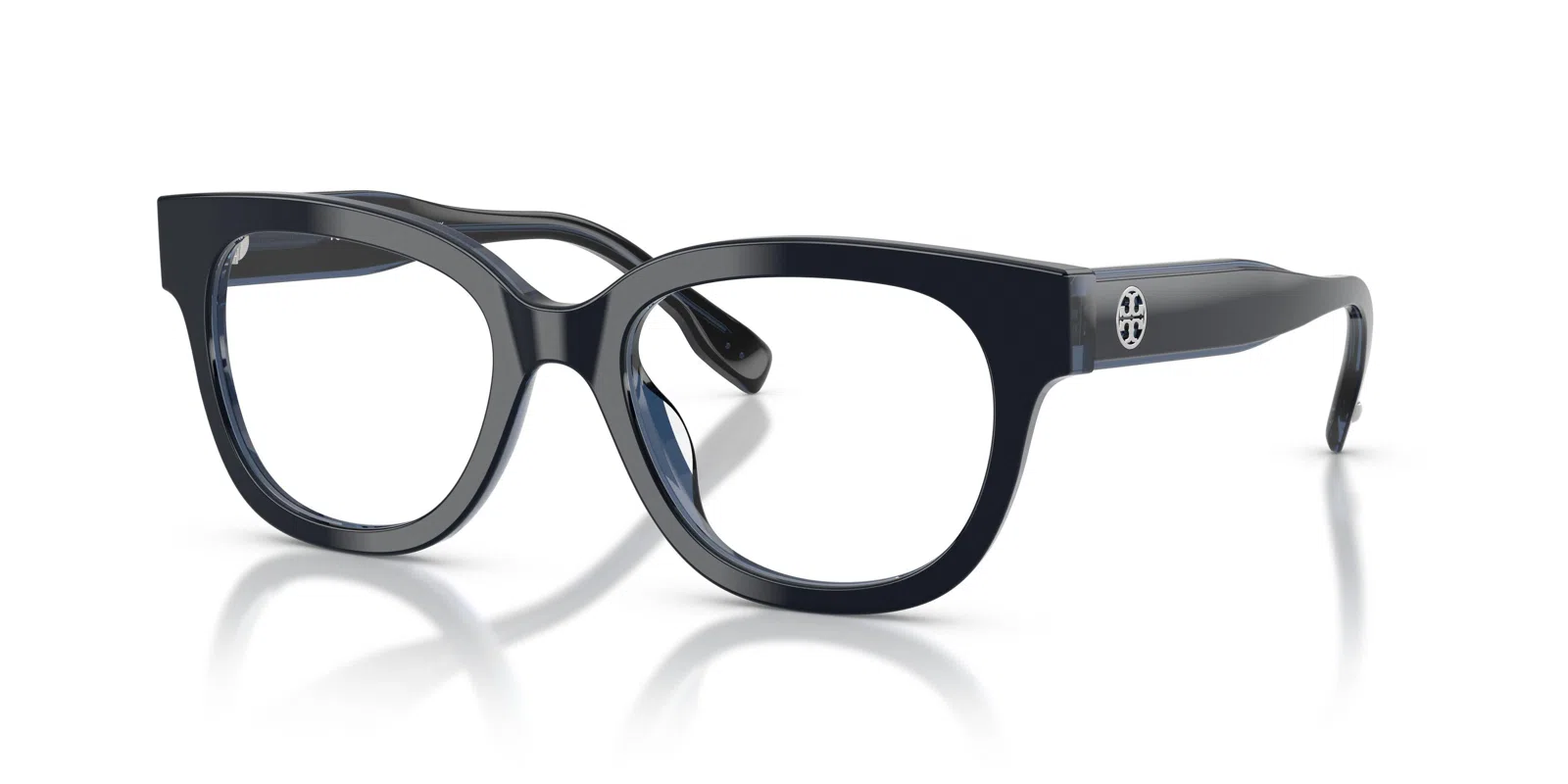 Tory Burch 2164U Eyeglasses - view 20